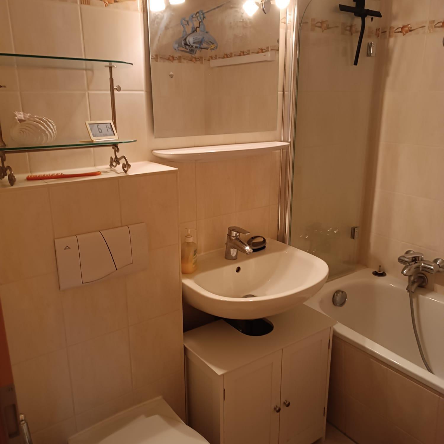 Waldperle Brockenblick Im Panoramic Oberharz Apartment *