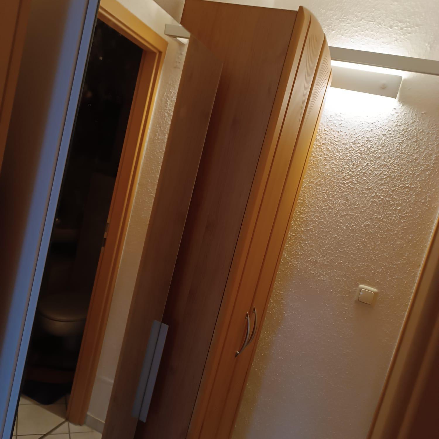 Waldperle Brockenblick Im Panoramic Oberharz Braunlage